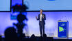 Digital Summit 2023 in Vaduz (23.05.2023)