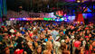 Gigox Maskenball in Triesenberg