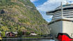 Leserreise Norwegen (16. bis 23. Juli 2025)