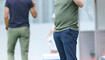 FC Vaduz - GC (30.08.2026)