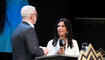 LFV-Award Fussballer des Jahres - Galanacht