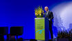 20. Unternehmertag in Vaduz (25.06.2025)