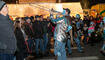 Gamser Fasnacht