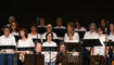 We are Family Chor - Muttertagskonzert