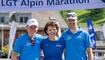 25. LGT Alpin Marathon