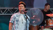 LLB Sommer im Hof mit Patric Scott (26.06.2026)