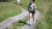 25. LGT Alpin Marathon