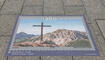 Picture Walk in Vaduz