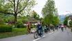16. slowUp Werdenberg-Liechtenstein