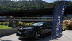 BMW Golf Cup in Bad Ragaz
