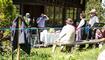 20. Weisenblasen, in Malbun (23.08.2026)