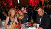 Rheinmarkball im SAL in Schaan.
