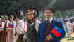 Staatsfeiertag in Liechtenstein (15.8.2025)
