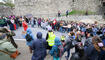 Demo Fristenl&ouml;sung Vaduz