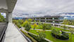 Hilti Campus Eröffnung in Schaan.