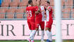 FC Vaduz - Atletic Club d'Escaldes (23.07.2026)