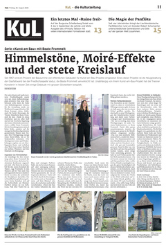 Seite 011