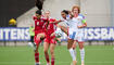 Liechtenstein - Gibraltar (10.10.2026)