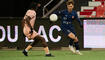 Neuchatel Xamax FCS - FC Vaduz (14.02.2025)
