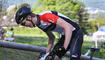 Schaan Proffix Swiss Bike Cup