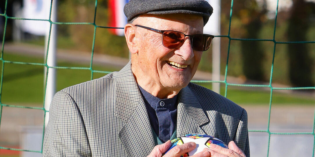 Hans Heeb Hans Heeb