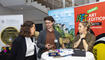 Digital Summit 2023 in Vaduz (23.05.2023)