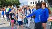 Zentrumlauf in Schaan (23.08.2025)