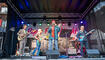 4. «Pepis Folksfäscht» in Triesen (06.09.2025)