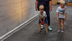 Dorffest Mels (15.08.2026)