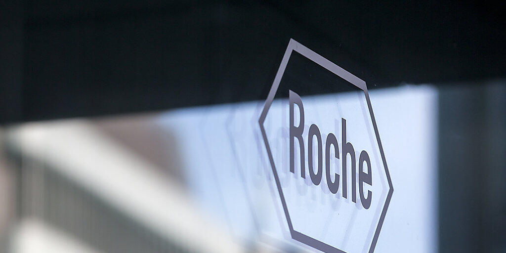 Der Pharmakonzern Roche muss sich bei der im Februar angekündigten Übernahme des Gentechnikunternehmens weiter gedulden. Er hat nun die Angebotsfrist an die Aktionäre bis Mitte Juni verlängert. (Archivbild)