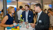 20. Unternehmertag in Vaduz (25.06.2025)