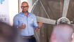 Cybersecurity Talk MTF in Ruggell (15.09.2026)