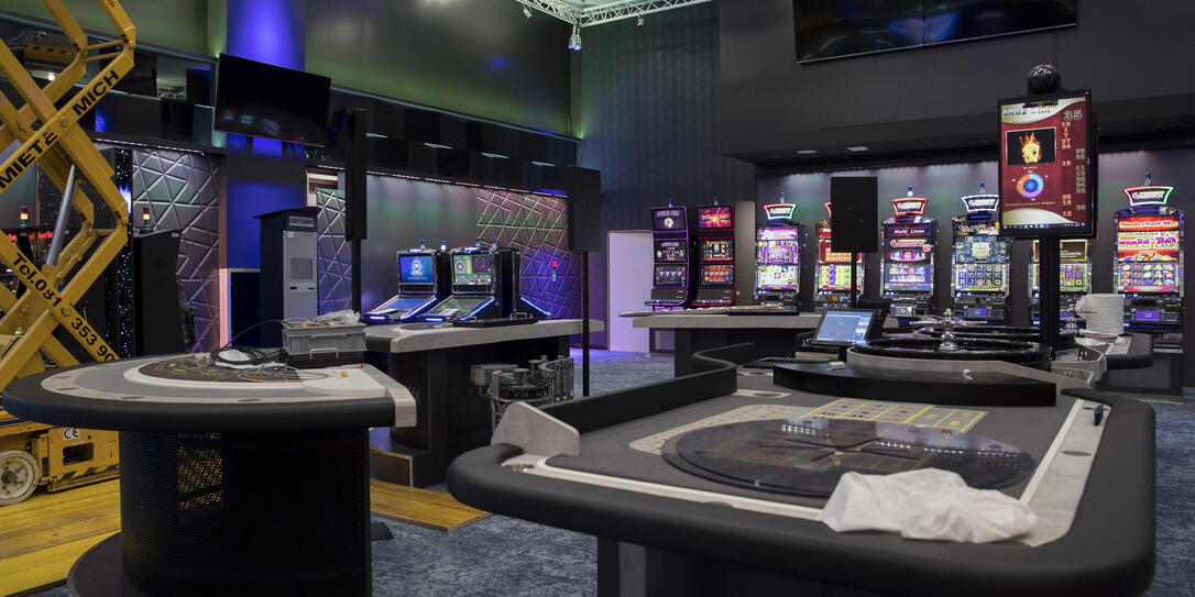 Slingo free spins Slingo free spins