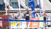 25. LGT Marathon (13.06.2026)