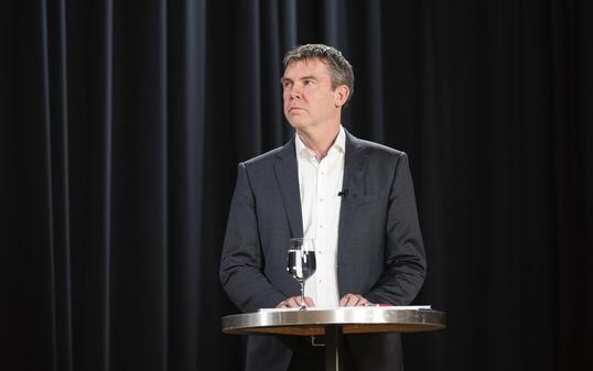 241007 Live-Diskussionsveranstaltung Radio L