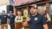 3. Weizenbierfest in Triesenberg (31.05.2025)