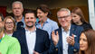 Princely Tattoo Parade, Vaduz (05.09.2026)