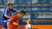 Montenegro Liechtenstein Euro Soccer