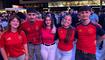 FINALE an der WM-Meile in Vaduz (19.07.2026)