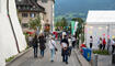 Jazzfestival Sargans