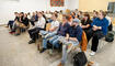 Vaduzer Saal