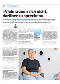 Seite 024