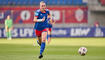 Liechtenstein - Estland (05.06.2026)