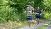24. LGT Alpin Marathon (14. Juni)