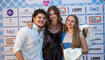 d'Wesa Schaan (29.08.2026)