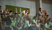 Sportfest der Sportunion Ostschweiz