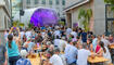 LLB Sommer im Hof mit Bluebones (25.06.2026)