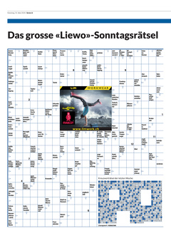 Seite 038