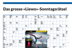 Seite 038 Seite 038