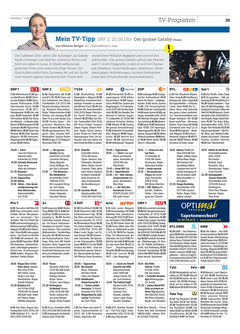 Seite 039